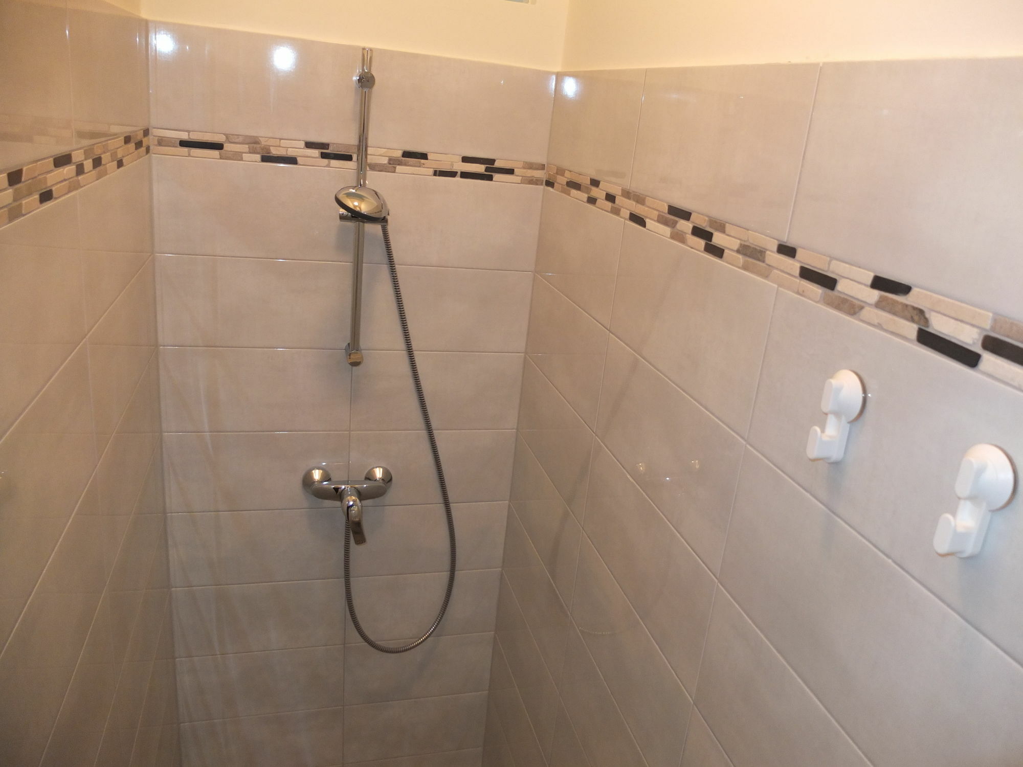 Leopoldauer Apartment เวียนนา ภายนอก รูปภาพ